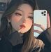 Luana Ayala - Facebook