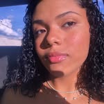 𝙻𝚞𝚊𝚗𝚊 𝙰𝚢𝚊𝚕𝚊 - @luaa_ayalaa - Instagram