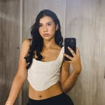 Luana Ayala - @luana_ayala19 - Instagram