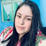 𝐋𝐮𝐚𝐧𝐚 𝐀𝐲𝐚𝐥𝐚 - @luaayala__ - Instagram