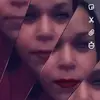 Luana Ayala - @brwnchokolate - TikTok