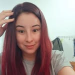 Luana Ayala - @luayalaa15 - Instagram