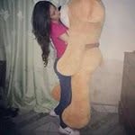 Luana Ayala - @luaayala15 - Instagram