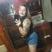 Luana Ayala - Facebook