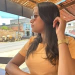 Luana Ayala - @lu_ayalla8645 - Instagram