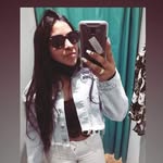 Luana Ayala - @luana.ayala.355 - Instagram
