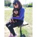 Luana Ayala - Facebook