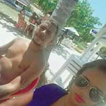 Lüana Ayala - @ayala_luana - Instagram