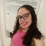 Luana Ayala - @luana_ayala - Instagram