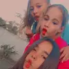 luana._.ayala - @luana._.ayala - TikTok