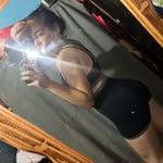 Luana Ayala Otazo - @sharithluanaayala - Instagram