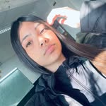 luana ayalaa - @__luanaayala - Instagram
