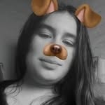 Luana Isabel Ayala - @luanaisabel.ayala - Instagram