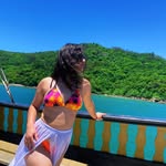 @luanaayala_ - Instagram