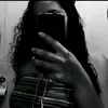 @LuanamMonserrathAyalaOtazo💕 - @luanamonserrath42 - TikTok