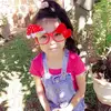 monse436 - @luanaayala7653 - TikTok