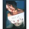 user1133341712096 - @luanaayala21 - TikTok