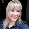 luabro - @luanabrown0 - TikTok