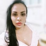 Luana | Designer e Brown lamination - @luanabarretosobrancelhas - Instagram