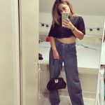 Luana Aita - @luanaaita_brown - Instagram