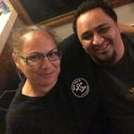 Luana Brown - @mamalu808 - Instagram