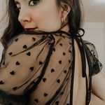 Luana brown - @luana_brown17 - Instagram