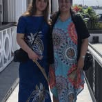 Luana Brown - Facebook