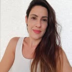 Luana Brown - Facebook