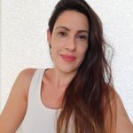 Luana Brown - @luanabrown - Instagram