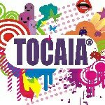 Luana Brown - @tocaia - Instagram