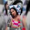 Luana Brown - @luana.brown4 - TikTok