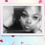 Luana Brown - @islander_girl46 - Instagram