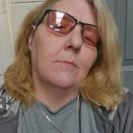 Luana Brown - Facebook