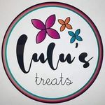 Luana Brown-Tuivaiti - @lulustreats09 - Instagram