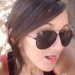 Luana charlie Brown Jr - @luana4392 - Instagram