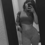 Luana🖤 - @luana_brown16 - Instagram