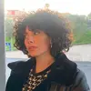 Luana Marrone - @imluanabrown - TikTok