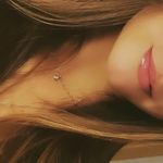 Luana Max Brown - @lumaxbrown - Instagram