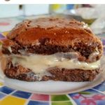 Luana Moreira | Doces artesanais 🍫 - @luana_brownies.e.doces - Instagram