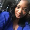 Luana Nelson-Brown - @luananelsonbrown - TikTok