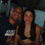Luana Sousa - @luanaslybrown - Instagram
