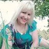 luanabrown0 - @luanabromwo - TikTok
