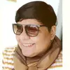 Luanabrown_5 - @luanabrown_5 - TikTok