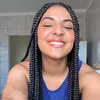 luanabrown_ - @luanabrown_ - TikTok