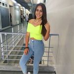 Łųǟǹą Čämąřa ❤️ - @luana_camara_13 - Instagram