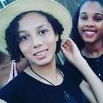 luana camara - @luana.camara_ - Instagram