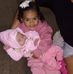 Luana Camara - Facebook