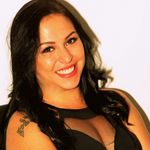 Luana Camara - @luanacamarastation - Instagram