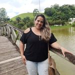 Luana Camara - @luana.camara.7545 - Instagram