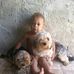 Luana Camara - Facebook